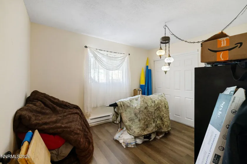 145 K, Hawthorne, Nevada 89415, 3 Bedrooms Bedrooms, ,2 BathroomsBathrooms,Residential,Residential,K,260001073