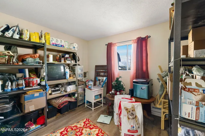 145 K, Hawthorne, Nevada 89415, 3 Bedrooms Bedrooms, ,2 BathroomsBathrooms,Residential,Residential,K,260001073