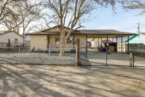 145 K, Hawthorne, Nevada 89415, 3 Bedrooms Bedrooms, ,2 BathroomsBathrooms,Residential,Residential,K,260001073 145 K, Hawthorne, Nevada 89415, 3 Bedrooms Bedrooms, ,2 BathroomsBathrooms,Residential,Residential,K,260001073