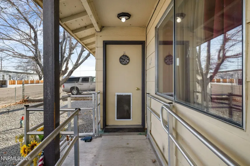 145 K, Hawthorne, Nevada 89415, 3 Bedrooms Bedrooms, ,2 BathroomsBathrooms,Residential,Residential,K,260001073