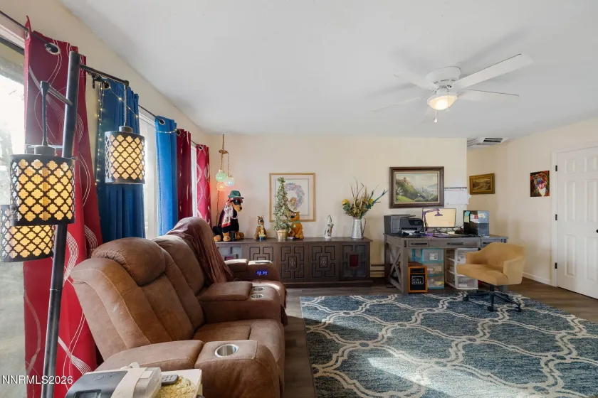 145 K, Hawthorne, Nevada 89415, 3 Bedrooms Bedrooms, ,2 BathroomsBathrooms,Residential,Residential,K,260001073