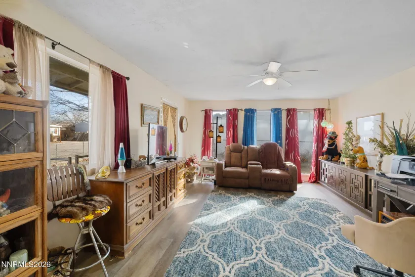 145 K, Hawthorne, Nevada 89415, 3 Bedrooms Bedrooms, ,2 BathroomsBathrooms,Residential,Residential,K,260001073