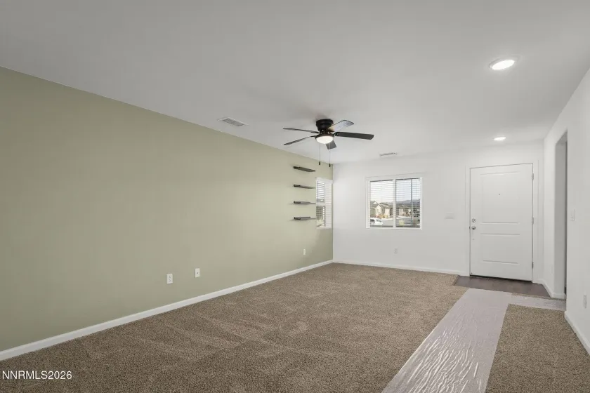 7709 Sandy Vly, Reno, Nevada 89506, 3 Bedrooms Bedrooms, ,2 BathroomsBathrooms,Residential,Residential,Sandy Vly,260001075