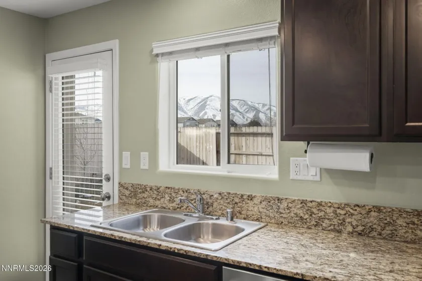 7709 Sandy Vly, Reno, Nevada 89506, 3 Bedrooms Bedrooms, ,2 BathroomsBathrooms,Residential,Residential,Sandy Vly,260001075