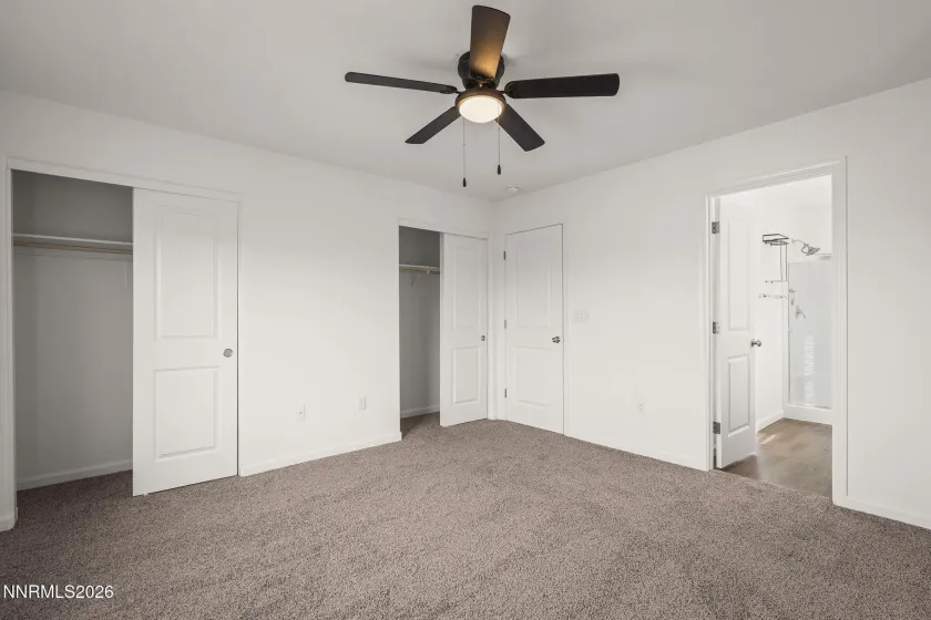 7709 Sandy Vly, Reno, Nevada 89506, 3 Bedrooms Bedrooms, ,2 BathroomsBathrooms,Residential,Residential,Sandy Vly,260001075