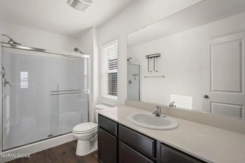 7709 Sandy Vly, Reno, Nevada 89506, 3 Bedrooms Bedrooms, ,2 BathroomsBathrooms,Residential,Residential,Sandy Vly,260001075