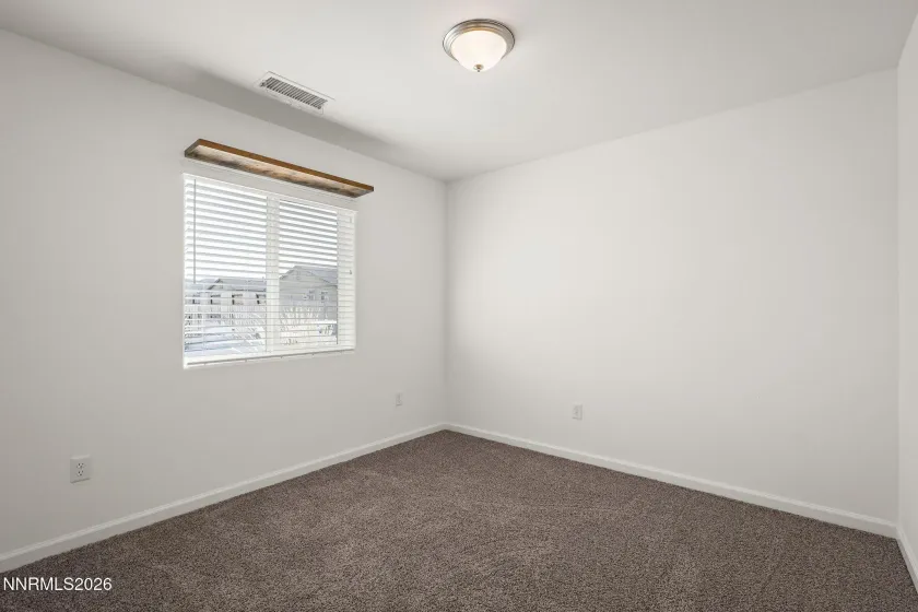 7709 Sandy Vly, Reno, Nevada 89506, 3 Bedrooms Bedrooms, ,2 BathroomsBathrooms,Residential,Residential,Sandy Vly,260001075