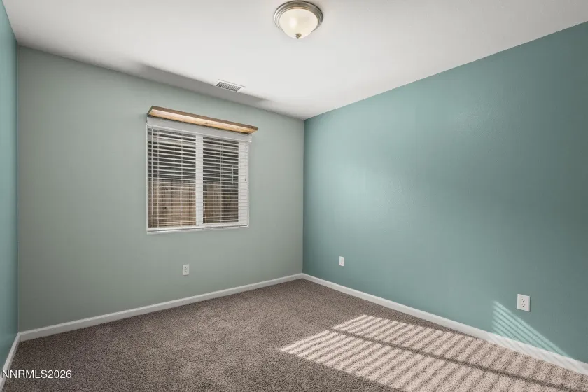 7709 Sandy Vly, Reno, Nevada 89506, 3 Bedrooms Bedrooms, ,2 BathroomsBathrooms,Residential,Residential,Sandy Vly,260001075