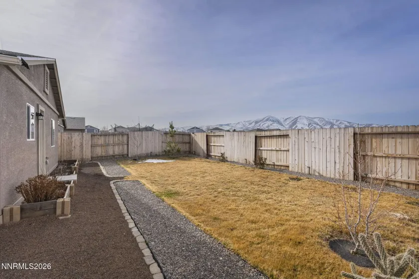 7709 Sandy Vly, Reno, Nevada 89506, 3 Bedrooms Bedrooms, ,2 BathroomsBathrooms,Residential,Residential,Sandy Vly,260001075