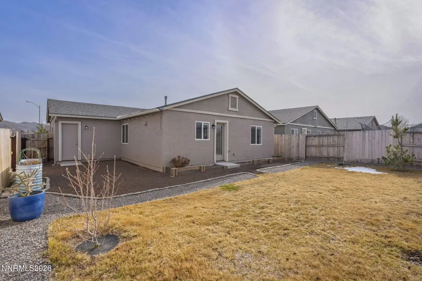 7709 Sandy Vly, Reno, Nevada 89506, 3 Bedrooms Bedrooms, ,2 BathroomsBathrooms,Residential,Residential,Sandy Vly,260001075