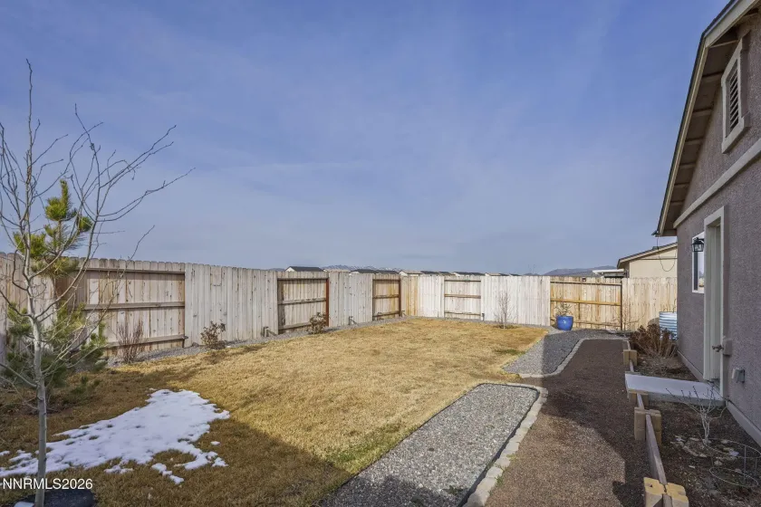 7709 Sandy Vly, Reno, Nevada 89506, 3 Bedrooms Bedrooms, ,2 BathroomsBathrooms,Residential,Residential,Sandy Vly,260001075