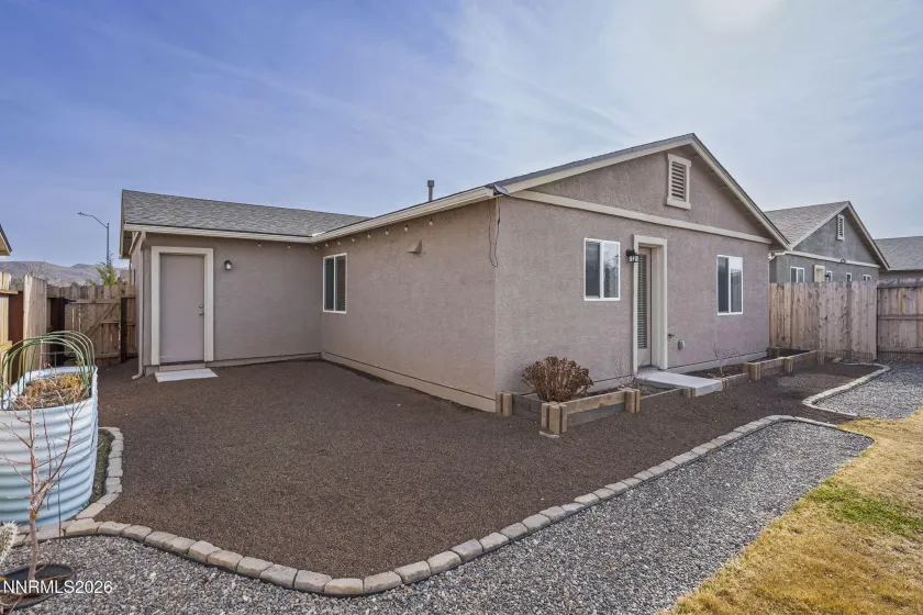 7709 Sandy Vly, Reno, Nevada 89506, 3 Bedrooms Bedrooms, ,2 BathroomsBathrooms,Residential,Residential,Sandy Vly,260001075