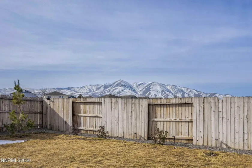 7709 Sandy Vly, Reno, Nevada 89506, 3 Bedrooms Bedrooms, ,2 BathroomsBathrooms,Residential,Residential,Sandy Vly,260001075