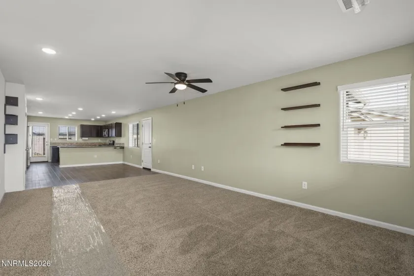 7709 Sandy Vly, Reno, Nevada 89506, 3 Bedrooms Bedrooms, ,2 BathroomsBathrooms,Residential,Residential,Sandy Vly,260001075