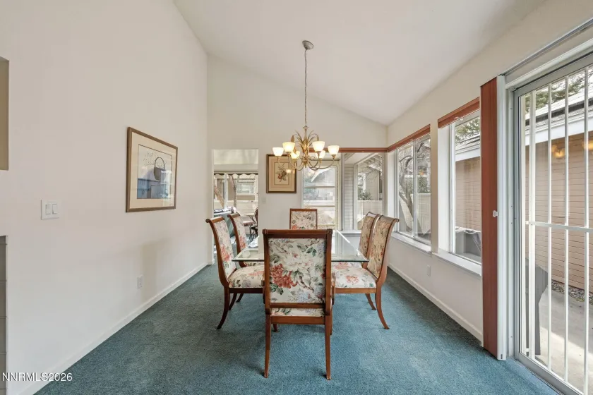 3322 Spring Creek, Reno, Nevada 89509, 3 Bedrooms Bedrooms, ,2 BathroomsBathrooms,Residential,Residential,Spring Creek,260001076