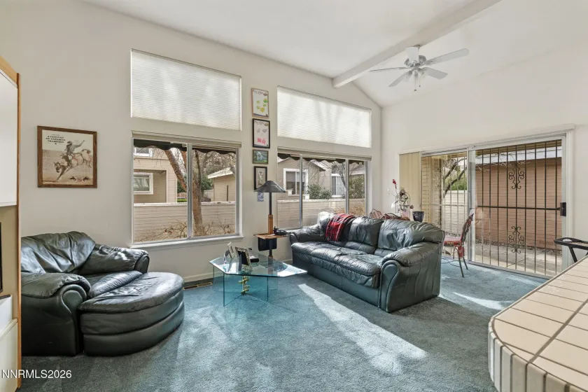 3322 Spring Creek, Reno, Nevada 89509, 3 Bedrooms Bedrooms, ,2 BathroomsBathrooms,Residential,Residential,Spring Creek,260001076