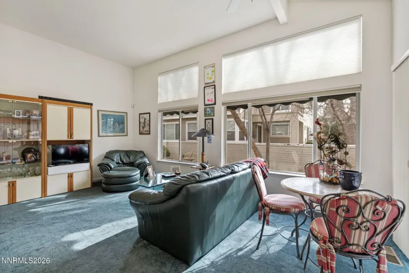 3322 Spring Creek, Reno, Nevada 89509, 3 Bedrooms Bedrooms, ,2 BathroomsBathrooms,Residential,Residential,Spring Creek,260001076