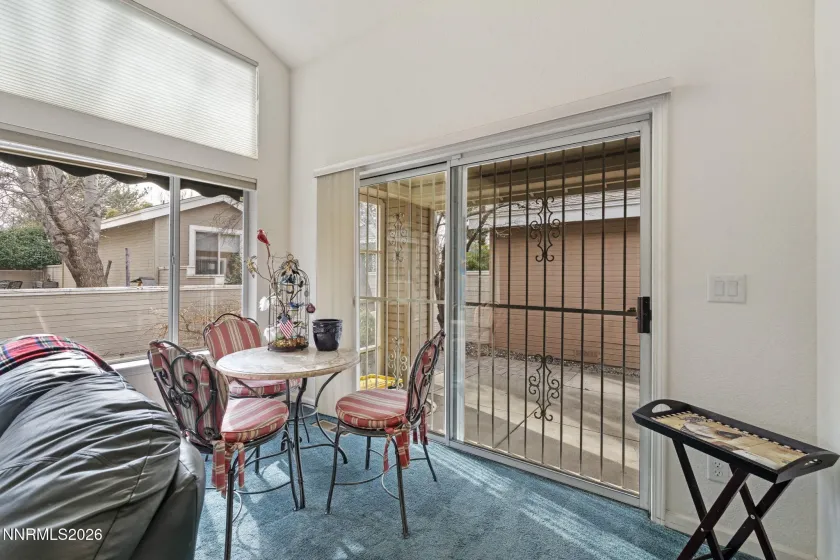 3322 Spring Creek, Reno, Nevada 89509, 3 Bedrooms Bedrooms, ,2 BathroomsBathrooms,Residential,Residential,Spring Creek,260001076