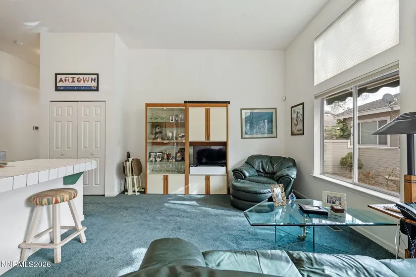 3322 Spring Creek, Reno, Nevada 89509, 3 Bedrooms Bedrooms, ,2 BathroomsBathrooms,Residential,Residential,Spring Creek,260001076