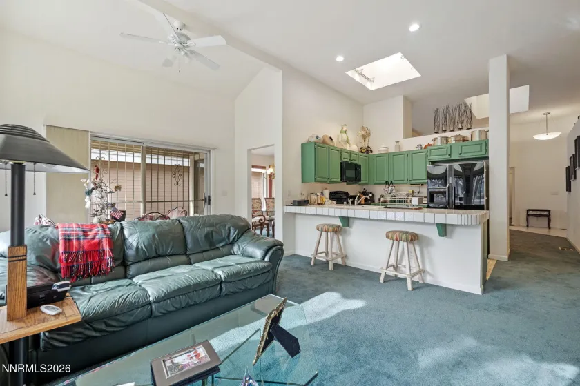 3322 Spring Creek, Reno, Nevada 89509, 3 Bedrooms Bedrooms, ,2 BathroomsBathrooms,Residential,Residential,Spring Creek,260001076