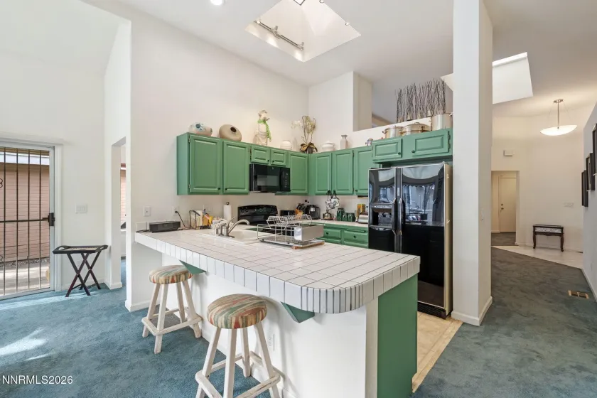 3322 Spring Creek, Reno, Nevada 89509, 3 Bedrooms Bedrooms, ,2 BathroomsBathrooms,Residential,Residential,Spring Creek,260001076