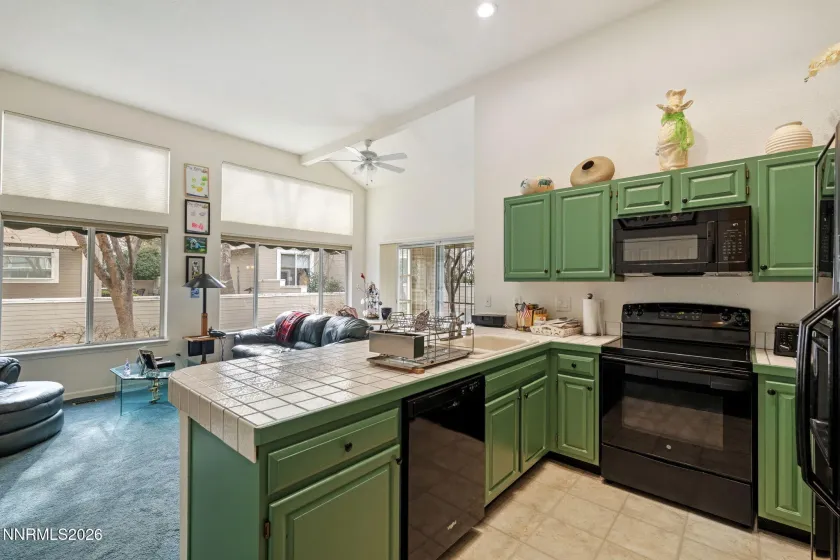 3322 Spring Creek, Reno, Nevada 89509, 3 Bedrooms Bedrooms, ,2 BathroomsBathrooms,Residential,Residential,Spring Creek,260001076