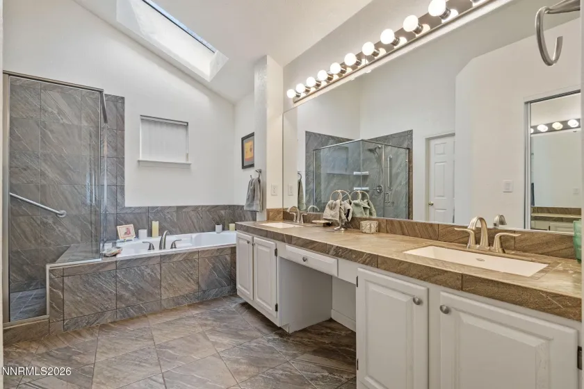 3322 Spring Creek, Reno, Nevada 89509, 3 Bedrooms Bedrooms, ,2 BathroomsBathrooms,Residential,Residential,Spring Creek,260001076