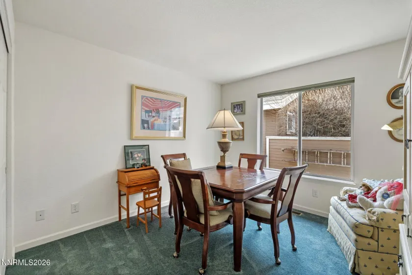 3322 Spring Creek, Reno, Nevada 89509, 3 Bedrooms Bedrooms, ,2 BathroomsBathrooms,Residential,Residential,Spring Creek,260001076