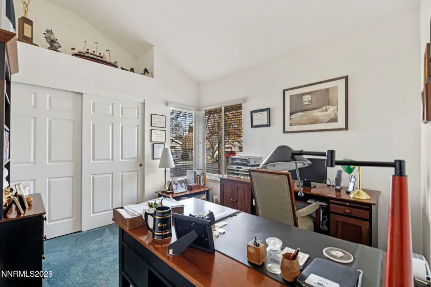 3322 Spring Creek, Reno, Nevada 89509, 3 Bedrooms Bedrooms, ,2 BathroomsBathrooms,Residential,Residential,Spring Creek,260001076