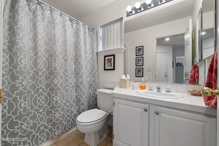 3322 Spring Creek, Reno, Nevada 89509, 3 Bedrooms Bedrooms, ,2 BathroomsBathrooms,Residential,Residential,Spring Creek,260001076