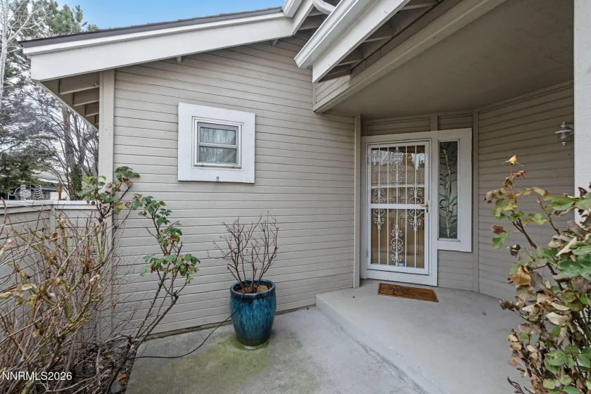 3322 Spring Creek, Reno, Nevada 89509, 3 Bedrooms Bedrooms, ,2 BathroomsBathrooms,Residential,Residential,Spring Creek,260001076