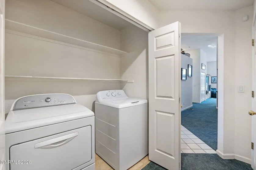 3322 Spring Creek, Reno, Nevada 89509, 3 Bedrooms Bedrooms, ,2 BathroomsBathrooms,Residential,Residential,Spring Creek,260001076