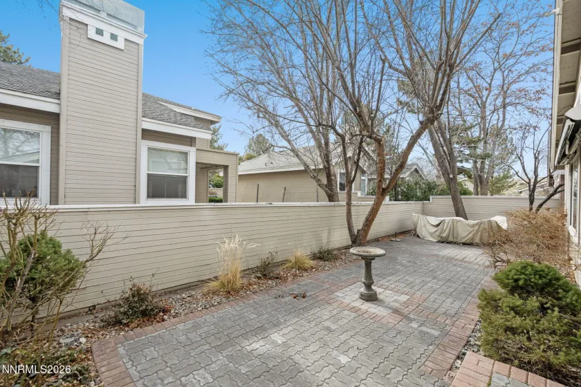 3322 Spring Creek, Reno, Nevada 89509, 3 Bedrooms Bedrooms, ,2 BathroomsBathrooms,Residential,Residential,Spring Creek,260001076