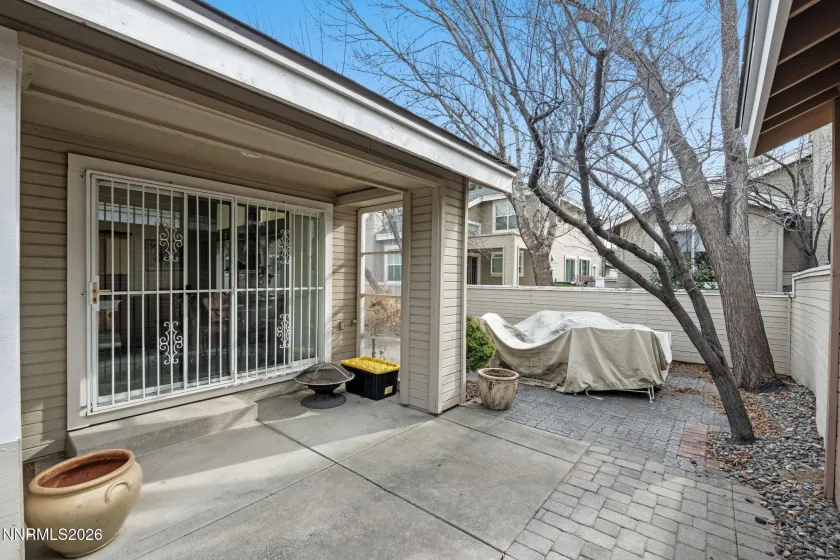 3322 Spring Creek, Reno, Nevada 89509, 3 Bedrooms Bedrooms, ,2 BathroomsBathrooms,Residential,Residential,Spring Creek,260001076