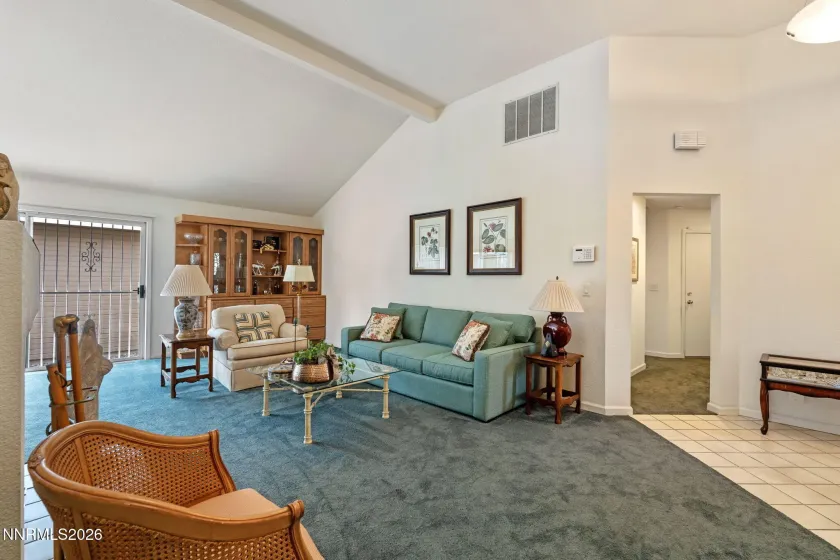 3322 Spring Creek, Reno, Nevada 89509, 3 Bedrooms Bedrooms, ,2 BathroomsBathrooms,Residential,Residential,Spring Creek,260001076