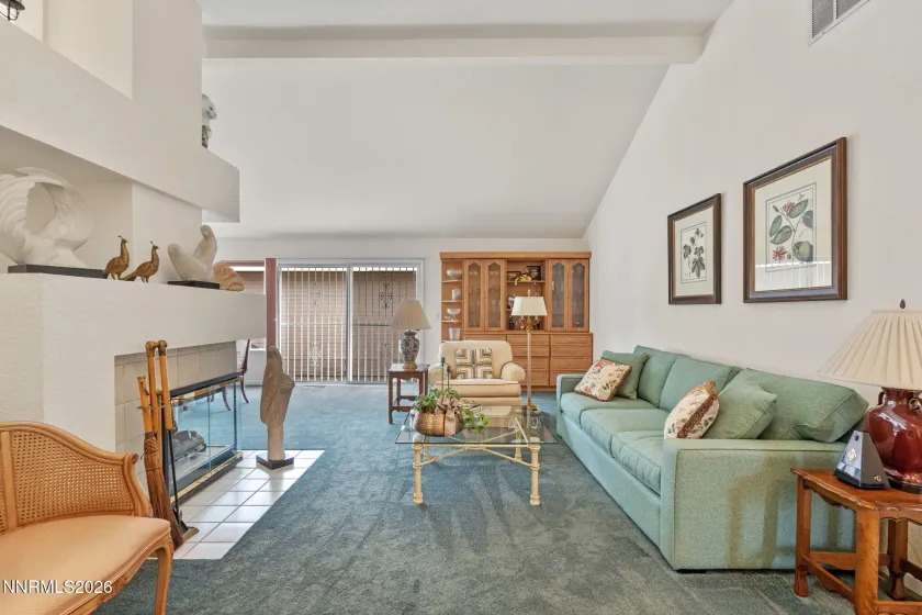 3322 Spring Creek, Reno, Nevada 89509, 3 Bedrooms Bedrooms, ,2 BathroomsBathrooms,Residential,Residential,Spring Creek,260001076