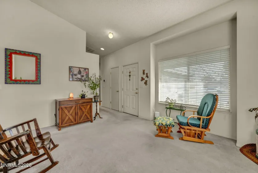 7665 Water View, Reno, Nevada 89511, 3 Bedrooms Bedrooms, ,2 BathroomsBathrooms,Residential,Residential,Water View,260001077