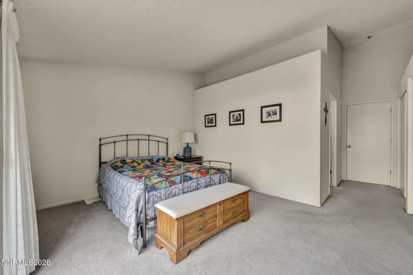 7665 Water View, Reno, Nevada 89511, 3 Bedrooms Bedrooms, ,2 BathroomsBathrooms,Residential,Residential,Water View,260001077