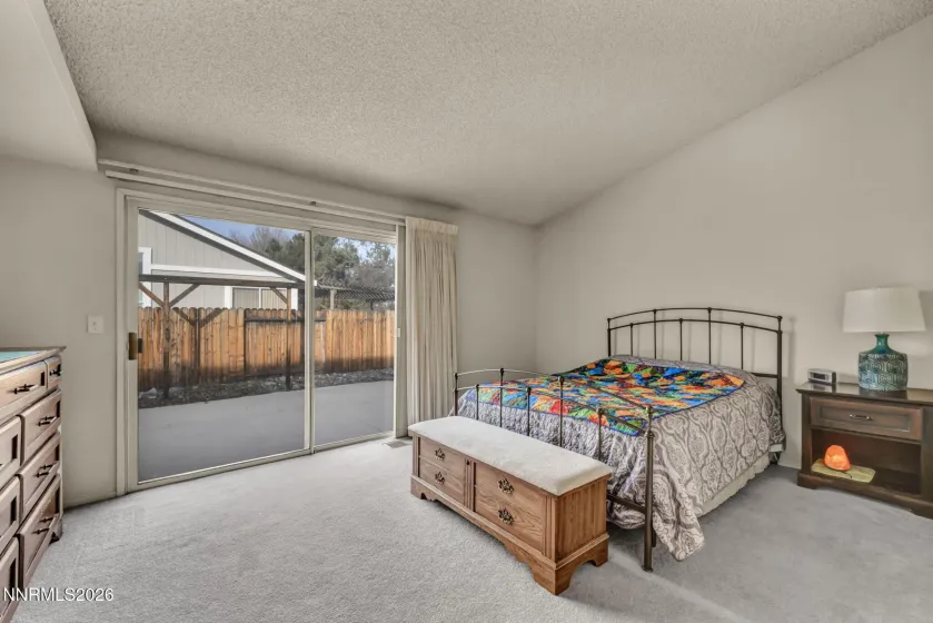 7665 Water View, Reno, Nevada 89511, 3 Bedrooms Bedrooms, ,2 BathroomsBathrooms,Residential,Residential,Water View,260001077