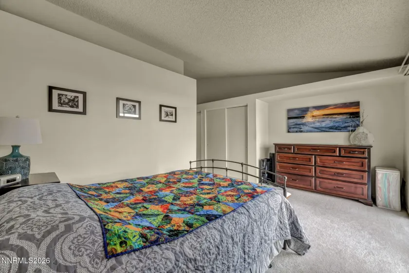 7665 Water View, Reno, Nevada 89511, 3 Bedrooms Bedrooms, ,2 BathroomsBathrooms,Residential,Residential,Water View,260001077