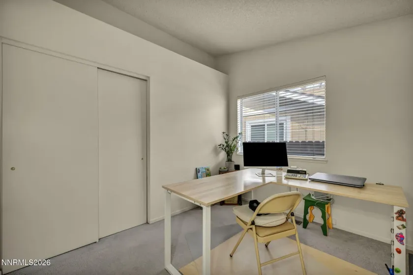 7665 Water View, Reno, Nevada 89511, 3 Bedrooms Bedrooms, ,2 BathroomsBathrooms,Residential,Residential,Water View,260001077