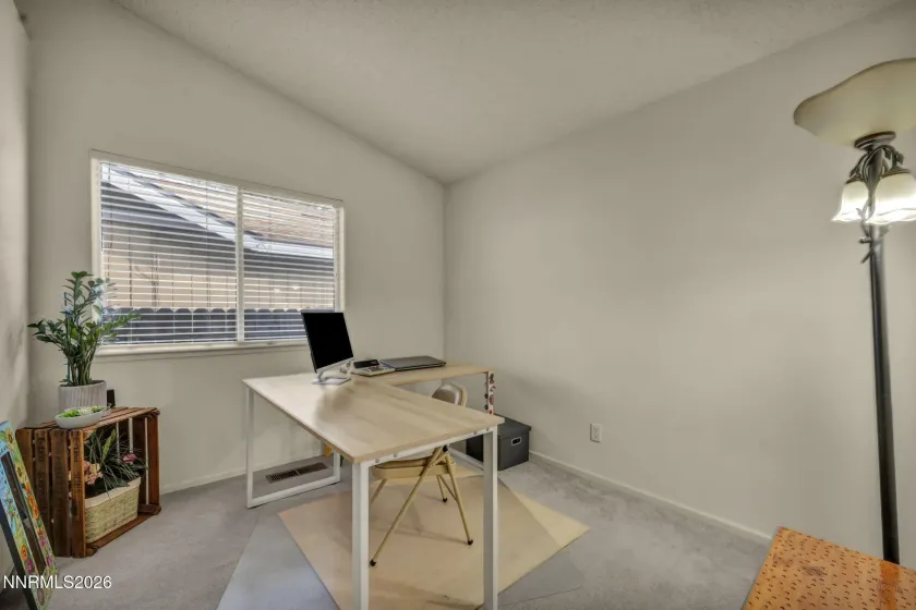 7665 Water View, Reno, Nevada 89511, 3 Bedrooms Bedrooms, ,2 BathroomsBathrooms,Residential,Residential,Water View,260001077