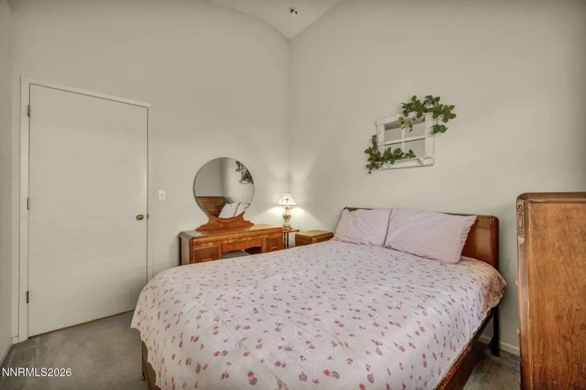 7665 Water View, Reno, Nevada 89511, 3 Bedrooms Bedrooms, ,2 BathroomsBathrooms,Residential,Residential,Water View,260001077