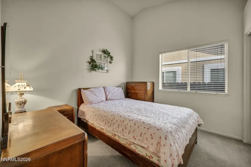 7665 Water View, Reno, Nevada 89511, 3 Bedrooms Bedrooms, ,2 BathroomsBathrooms,Residential,Residential,Water View,260001077