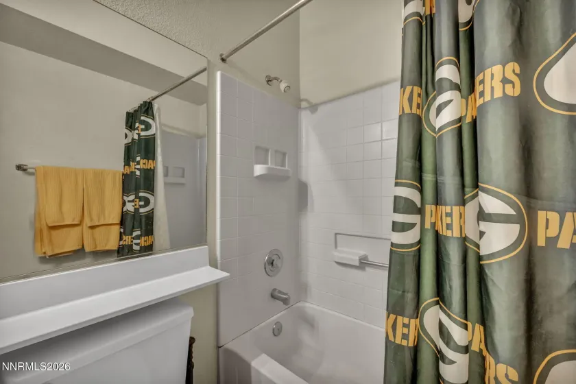 7665 Water View, Reno, Nevada 89511, 3 Bedrooms Bedrooms, ,2 BathroomsBathrooms,Residential,Residential,Water View,260001077