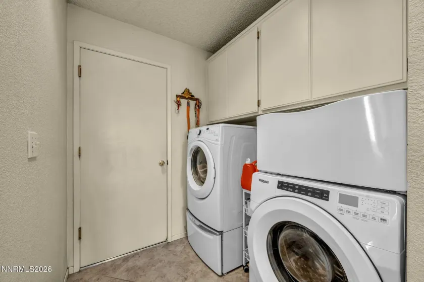 7665 Water View, Reno, Nevada 89511, 3 Bedrooms Bedrooms, ,2 BathroomsBathrooms,Residential,Residential,Water View,260001077