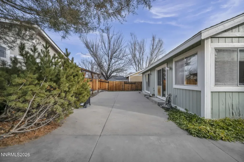 7665 Water View, Reno, Nevada 89511, 3 Bedrooms Bedrooms, ,2 BathroomsBathrooms,Residential,Residential,Water View,260001077