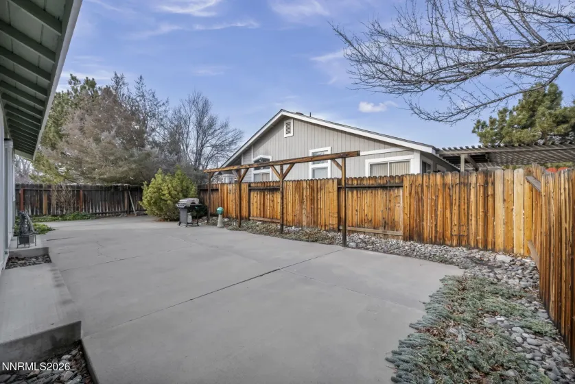 7665 Water View, Reno, Nevada 89511, 3 Bedrooms Bedrooms, ,2 BathroomsBathrooms,Residential,Residential,Water View,260001077