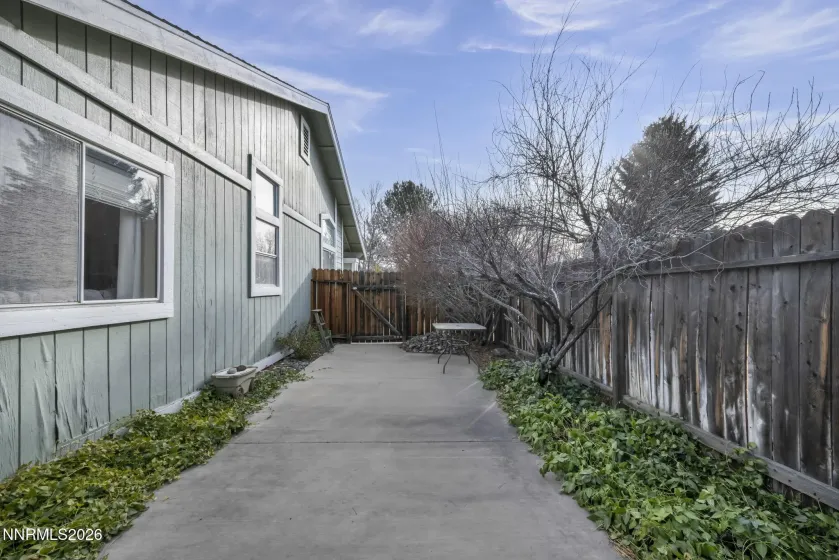 7665 Water View, Reno, Nevada 89511, 3 Bedrooms Bedrooms, ,2 BathroomsBathrooms,Residential,Residential,Water View,260001077