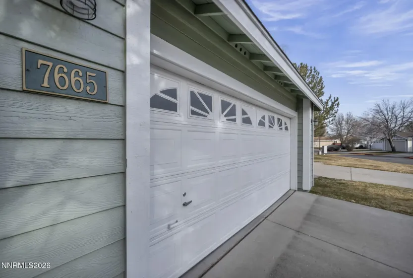 7665 Water View, Reno, Nevada 89511, 3 Bedrooms Bedrooms, ,2 BathroomsBathrooms,Residential,Residential,Water View,260001077